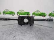 Lichtschalter Rover 400 (RT) Limousine 414i 16V (14K4F)