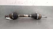 Antriebswelle Links Vorne 32726W CitroÃ«n CITROÃ‹N / FIRST Monospace (MF_, GJK_, GFK_) 1.6 HDI 75 (MF9HW, GJ9HWC, GF9HWC, GN9HWC)