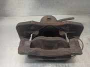 Nebelscheinwerfer Rechts Hinten 92406H8400 Kia Stonic (YB) SUV 1.2 MPI 16V (G4LF)