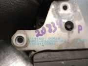 Heckschloss 8M51R442A66 Ford Focus 2 Wagon Kombi 1.6 TDCi 16V 110 (G8DA)