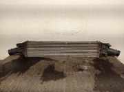 Ladeluftkühler 8K0145805G Audi B8 (8K2) 2.0 TDI