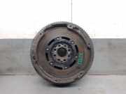 Schwungrad 415021510 Toyota Avensis (T25/B1B) Limousine 2.0 16V D-4D 115 (1CD-FTV)
