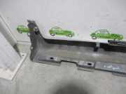 Sideskirt GRIS Volvo C30 (EK/MK) Schrägheck 3-drs 2.5 T5 20V (B5254T7)