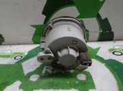 Nebelscheinwerfer Rechts Vorne 9220126001 Hyundai (SM) 2.0 CRDi CAT