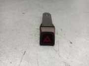 Warnleuchte Schalter 30739296 Volvo S40 (MS) Limousine 2.0 D 16V (D4204T)