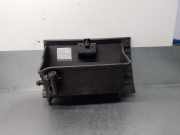 Handschuhfach 5555005030 Toyota AVENSIS BERLINA (T 22) 1.6 16V