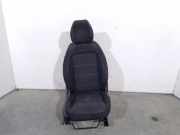 Sitz Rechts Vorne 59360524 Fiat Tipo (356W/357W) Kombi 1.4 T-Jet 16V (940.B.7000)