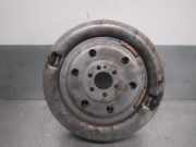 Gürtelschnalle 2PINES Honda Jazz (GE6/GE8/GG/GP) Schrägheck 1.4 VTEC 16V (L13Z1)