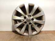 Felge 13346661 Opel / FAMILY B (A05) 1.7 CDTI (M75)