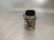 Heizwiderstand 2715000QAE Nissan Interstar (X70) Van 2.5 dCi 16V 120 (G9U-650)