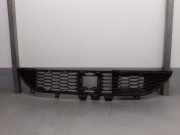 Grill 601971468R Fiat Punto II (188) Schrägheck 1.2 60 S (188.A.4000)