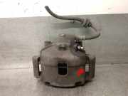 Bremssattel Links Vorne 95522663 Opel Corsa E Schrägheck 1.4 16V (B14XER)