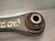 Querlenker Rechts Hinten Unten LR029576 Land + Range Rover Range Rover Evoque (LVJ/LVS) SUV 2.2 SD4 16V (224DT(Euro 5))