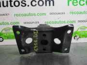 Motorhalter Links Nissan TINO (V10) 1.8