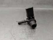 Evap Ventil 9810806380 Citro?n CITRO?N C4 PICASSO *