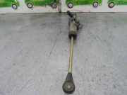 Kupplungsheberzylinder 1424894 Alfa Romeo 146 (930B) Schrägheck 5-drs 1.4 Twin Spark 16V (AR33.503)