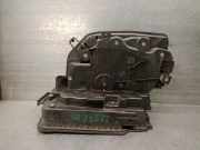 Türschloss Rechts Vorne 51217281934 BMW 2 serie Active Tourer (F45) Großraumlimousine 218d 2.0 TwinPower Turbo 16V (B47-C20A(Euro 6))