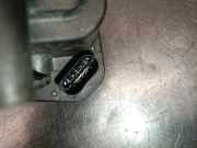 Schwungrad 087105273G Seat (6K) 1.6