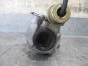 Turbolader A6680960499 Mercedes-Benz A (W168) Schrägheck 1.7 A-170 CDI 16V (OM668.942)