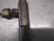 Kraftstoff-Injector KBE48S7 Jeep Cherokee (XJ) Geländewagen 2.1 TD (B(L4-126))