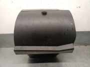 Handschuhfach 2TNE683200 Toyota Yaris III (P13) Schrägheck 1.5 16V Hybrid (1NZ-FXE)