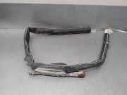 Vorhang Airbag Links VOOR 9686330280 Peugeot 508 (8D) Limousine 1.6 HDiF 16V (DV6C(9HR))