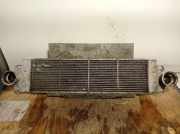Ladeluftkühler 7E0145804B Volkswagen Transporter T5 Van 1.9 TDi (BRS) BRS