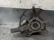 Achsschenkel Halter Rechts Vorne 96451558 Daewoo / Chevrolet Evanda Limousine 2.0 16V (T20SED)