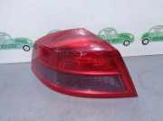 Rücklicht Links 8200014359 Renault Vel Satis (BJ) Großraumlimousine 3.0 dCi V6 24V (P9X-701(Euro 3))