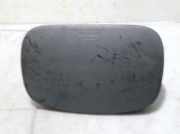 Airbag Beifahrer B00340201P36 Toyota Yaris Verso (P2) Großraumlimousine 1.3 16V (2NZFE)