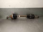 Antriebswelle Links Vorne 46307674 Fiat Doblo Cargo (223) Van 1.9 JTD (223.A.7000)