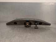 Schlauch 165761036R Renault Twingo III (AH) Schrägheck 5-drs 0.9 Energy TCE 90 12V (H4B-C401)