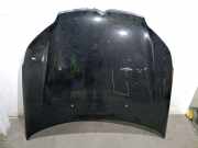 Motorhaube 7901P3 Citroën C5 III Berline (RD) Schrägheck 2.0 HDiF 16V (DW10BTED4(RHR))