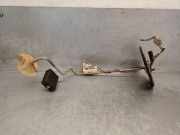 Tankschwimmer 85111AC012 Subaru Forester (SG) SUV 2.0 16V X (EJ204)