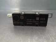 Antenne 3C8035552 Volkswagen CC (358) Limousine 2.0 TDI 16V BlueMotion Technology (CFFB) CFFB