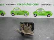 T?rschloss Rechts Hinten DECORREDERA Fiat Ducato (230/231/232) Ch.Cab/Pick-up 2.8 JTD (8140.43S)