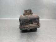 Vorglüh Relais 55229840 Citroën CITROËN NEMO 1.3 HDi FAP