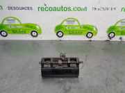 Handgriff Kofferraum 74890S5TE010 Honda Civic (EP/EU) Schr?gheck 3-drs 1.4 16V (D14Z6)