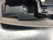 Innenbeleuchtung 4760761 Chrysler (LR) 2.7 CAT