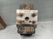 Abs Pumpe 96549743 Daewoo / Chevrolet Lacetti (KLAN) Schrägheck 1.6 16V (F16D3)
