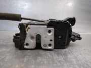 Türschloss Rechts Hinten 825020019R Renault 1.5 dCi Diesel FAP