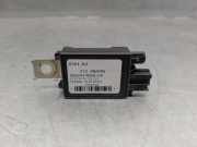Antenne 9662924880 CitroÃ«n CITROÃ‹N III (RD_) 2.0 HDi 140