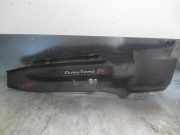 Bedienung Klimaanlage 17077C Chrysler (ES) 3.3 CAT