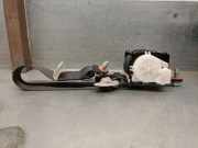 Sicherheitsgurt Links Hinten 7560635500ACE SsangYong XLV SUV 1.6 e-XGi 16V 2WD (G16DF(173.910))