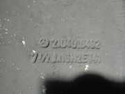 Felge 2104010402 Mercedes-Benz E (W210) Limousine 3.2 E-320 24V (M104.995)