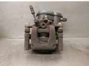 Bremssattel Rechts Hinten 58230N7600 Hyundai Tucson (NX) SUV 1.6 T-GDI (G4FP)