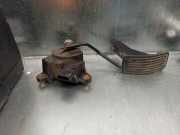 Gaspedal 18002JY40A Renault 2.0 dCi Diesel FAP