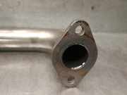 Schlauch 6641400161 SsangYong 2.0 Xdi