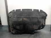 Bodenschutz CESTA36 BMW 5 serie (E39) Limousine 520i 24V (M54-B22(226S1))