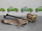 Sicherheitsgurt Links Hinten 5PUERTAS Subaru Legacy Wagon (BH) Kombi 2.0 16V (EJ201)